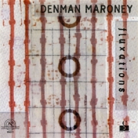 Maroney, Denman A.o. Fluxations