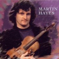 Hayes, Martin Martin Hayes