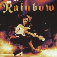 Rainbow The Best Of Rainbow