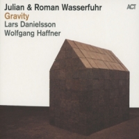 Wasserfuhr, Julian & Roman Gravity