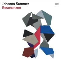 Summer, Johanna Resonanzen