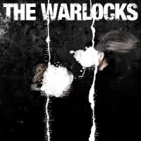 Warlocks, The Mirror Explode