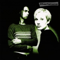 Charlatans Up To Our Hips