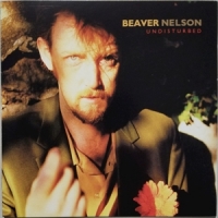 Beaver Nelson Undisturbed