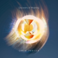 Padilla, Craig Discovery Of Meaning