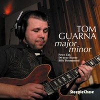 Guarna, Tom Major Minor