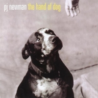 Newman, P.j. Hand Of Dog