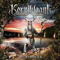 Korpiklaani Ukon Wacka