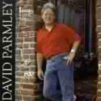 Parmley, David I Know A Good Thing