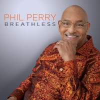 Perry, Phil Breathless