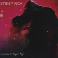 Neptune Towers Caravans To Empire Algol