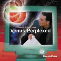 Lampert, Steve Venus Perplexed