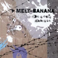 Melt-banana Bambi S Dilemma