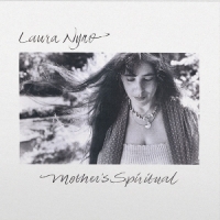 Nyro, Laura Mother S Spiritual -coloured-