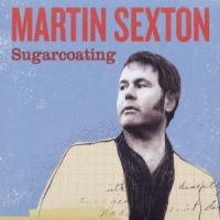 Sexton, Martin Sugarcoating