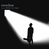 Everclear In A Different Light