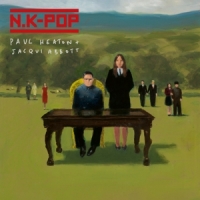 Paul Heaton, Jacqui Abbott N.k-pop