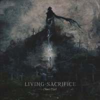 Living Sacrifice Ghost Thief