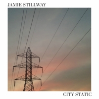 Stillway, Jamie City Static