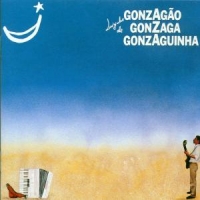 Gonzaga Jr., Luiz Luizinho De Gonzaga