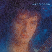 Oldfield, Mike Discovery