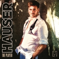 Hauser Player