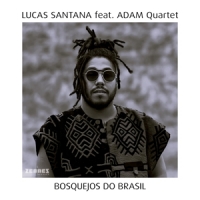 Lucas Santana Bosquesos Do Brasil