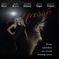 Movie (import) Masse