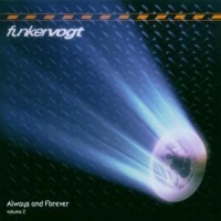 Funker Vogt Always And Forever, Vol. 2