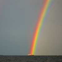 Martha S Vineyard Ferries, The Mass. Grave