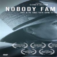 Movie (import) Nobody Famous