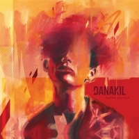 Danakil Demain Peut-etre