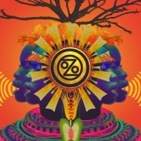 Ozomatli Marching On