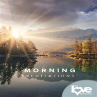 Love Destination Courses, The Morning Meditations