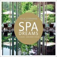 Challe, Claude Spa Dreams