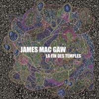 Mac Gaw, James La Fin Des Temples