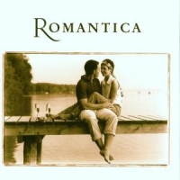 Various Romantica