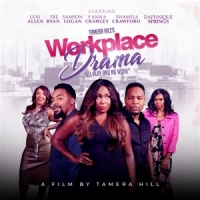 Movie (import) Workplace Drame