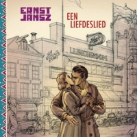 Jansz, Ernst Een Liefdeslied