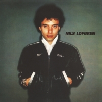 Lofgren, Nils Nils