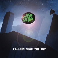 Stems, The Falling From The Sky