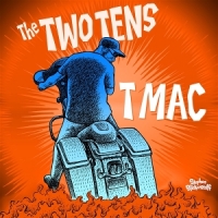 Two Tens, The T Mac