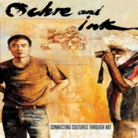 Movie (import) Ochre & Ink