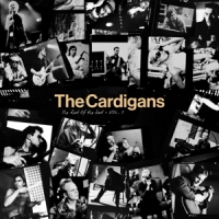 Cardigans, The The Rest Of The Best Vol.1