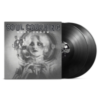 Soul Coughing Ruby Vroom