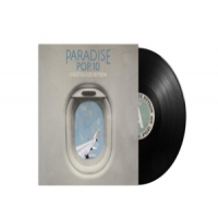 Christian Lee Hutson Paradise Pop.10