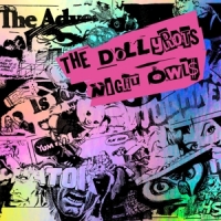 Dollyrots Night Owls