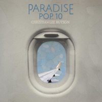 Christian Lee Hutson Paradise Pop.10