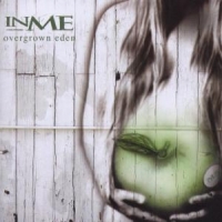 Inme Overgrown Eden