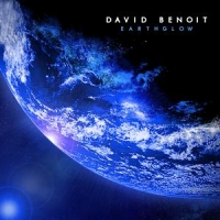 Benoit, David Earthglow